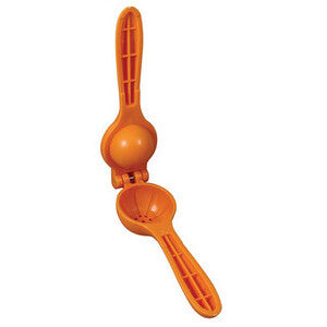 SPREMI LIMONE E AGRUMI ABS FACKELMANN 42622- 4,0 pz