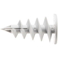 SC ELEMATIC TASSELLO PER CAPPOTTI EIS-D LT 5 PZ- 5,0 pz