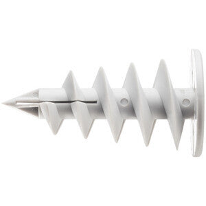 SC ELEMATIC TASSELLO PER CAPPOTTI EIS-D LT 5 PZ- 5,0 pz