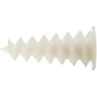 ELEMATIC TASSELLO PER CAPPOTTO EIS-D S/BORDO- 50,0 pz