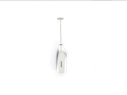Schiacciatrice di latte - Piccola e Pratica - Schiacciatrice di latte - 1,5 Volt