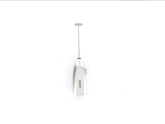 Schiacciatrice di latte - Piccola e Pratica - Schiacciatrice di latte - 1,5 Volt