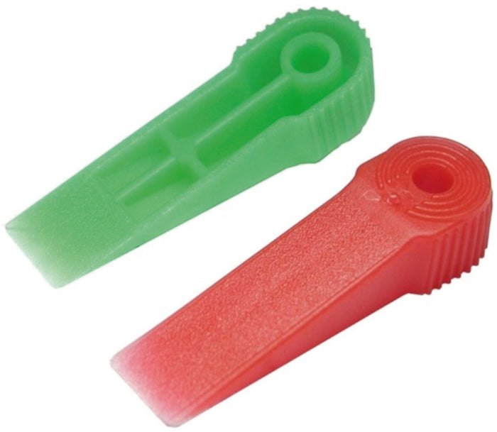 Raimondi CUNEO DI SPESSORAMENTO mm. 40x9x8 h - 200 pz.