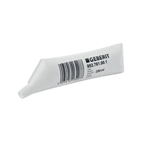 LUBRIFICANTE GEBERIT 250 ML- 250 ml- GEBER- pezzi 1