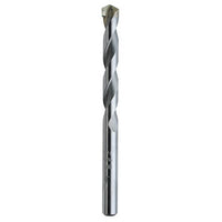 DIAGER PUNTA SUPER DD 14X150 MM- 1,0 pz