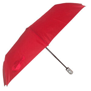 OMBRELLO AUTOMATICO MINI 7014  ASSORTITO- 12,0 pz