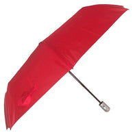 OMBRELLO AUTOMATICO MINI 7014  ASSORTITO- 12,0 pz