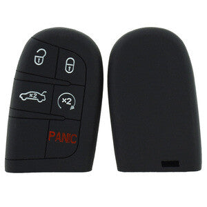 GUSCIO SALVACHIAVI MELICONI JEEP- 1,0 pz