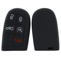 GUSCIO SALVACHIAVI MELICONI JEEP- 1,0 pz