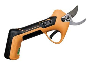 FORBICE DA POTA PREDATOR CON BATTERIA LITIO 7,2V 4,0AH (PV220)    VOLPI