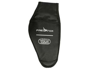 FODERO PER FORBICE PREDATOR PV220    VOLPI