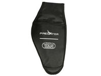 FODERO PER FORBICE PREDATOR PV220    VOLPI