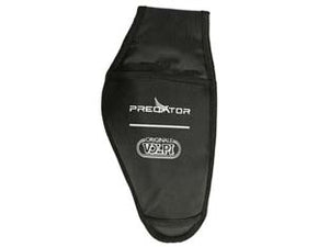 FODERO PER FORBICE PREDATOR PV220    VOLPI