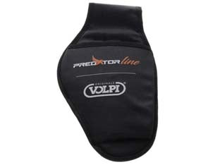 FODERO PER FORBICE PREDATOR PV360    VOLPI