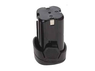 BATTERIA LITIO 14,4V 2,5AH PER FORBICI PREDATOR    VOLPI