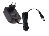 CARICABATTERIA 3 VIE 18W 1.0AH PER FORBICI PREDATOR    VOLPI