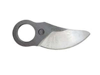 LAMA MOBILE DI RICAMBIO PER FORBICE PREDATOR PV280    VOLPI