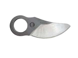 LAMA MOBILE DI RICAMBIO PER FORBICE PREDATOR PV280    VOLPI