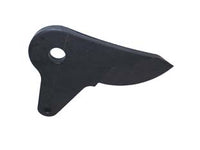 LAMA MOBILE DI RICAMBIO PER FORBICE POWERCUT KV151    VOLPI