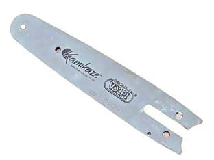 BARRA PER SEGA POTATURA POWERCUT PVS5100    VOLPI