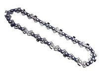 CATENA PER SEGA POTATURA PREDATOR PVS5100    VOLPI