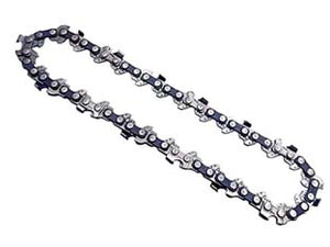 CATENA PER SEGA POTATURA PREDATOR PVS5100    VOLPI