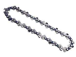 CATENA PER SEGA POTATURA PREDATOR PVS5100    VOLPI