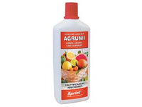 CONCIME LIQUIDO PER AGRUMI- - lt.1 - 6 pezzi SPRINT