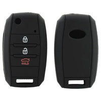 GUSCIO SALVACHIAVI MELICONI KIA 02- 1,0 pz