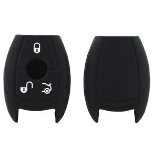 GUSCIO SALVACHIAVI MELICONI MERCEDES- 1,0 pz