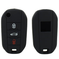 GUSCIO SALVACHIAVI MELICONI PEUGEOT 01- 1,0 pz