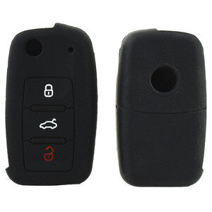 GUSCIO SALVACHIAVI MELICONI VOLKSWAGEN 02- 1,0 pz