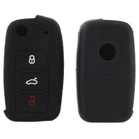 GUSCIO SALVACHIAVI MELICONI VOLKSWAGEN 02- 1,0 pz