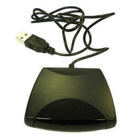 TELECOMANDO CAVETTO DI PROGRAMMAZIONE INFRAROSSI- 1,0 pz