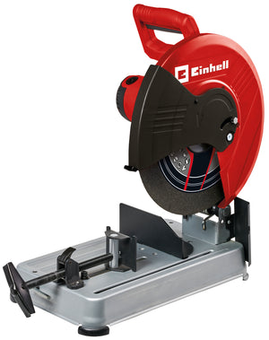 Einhell TRONCATRICE PER METALLO TC-MC 355/1  2.200 W