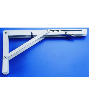 REGGIMENSOLA MULTIPOSIZIONE POR 70 KG BIAN 30 CM- 4,0 pz