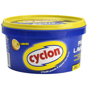 CYCLON PASTA LAVAMANI 0,500 L- 6,0 pz