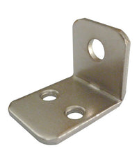 BL SQUADRETTA PER ARMADIO 22X28X2 MM NICH. 4  PZ- 5,0 blister