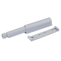 BL CRICCHETTO A CANNONE REGOL 74 MM MAGNE GR- 6,0 blister