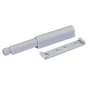 BL CRICCHETTO A CANNONE REGOL 74 MM MAGNE GR- 6,0 blister