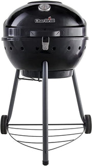 Barbecue a carbone con sistema di griglia infrarosso TRU