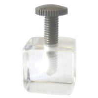 BL REGGIPIANI PLEXIGLASS A CUBO 20X20X20 MM 4 PZ- 6,0 blister