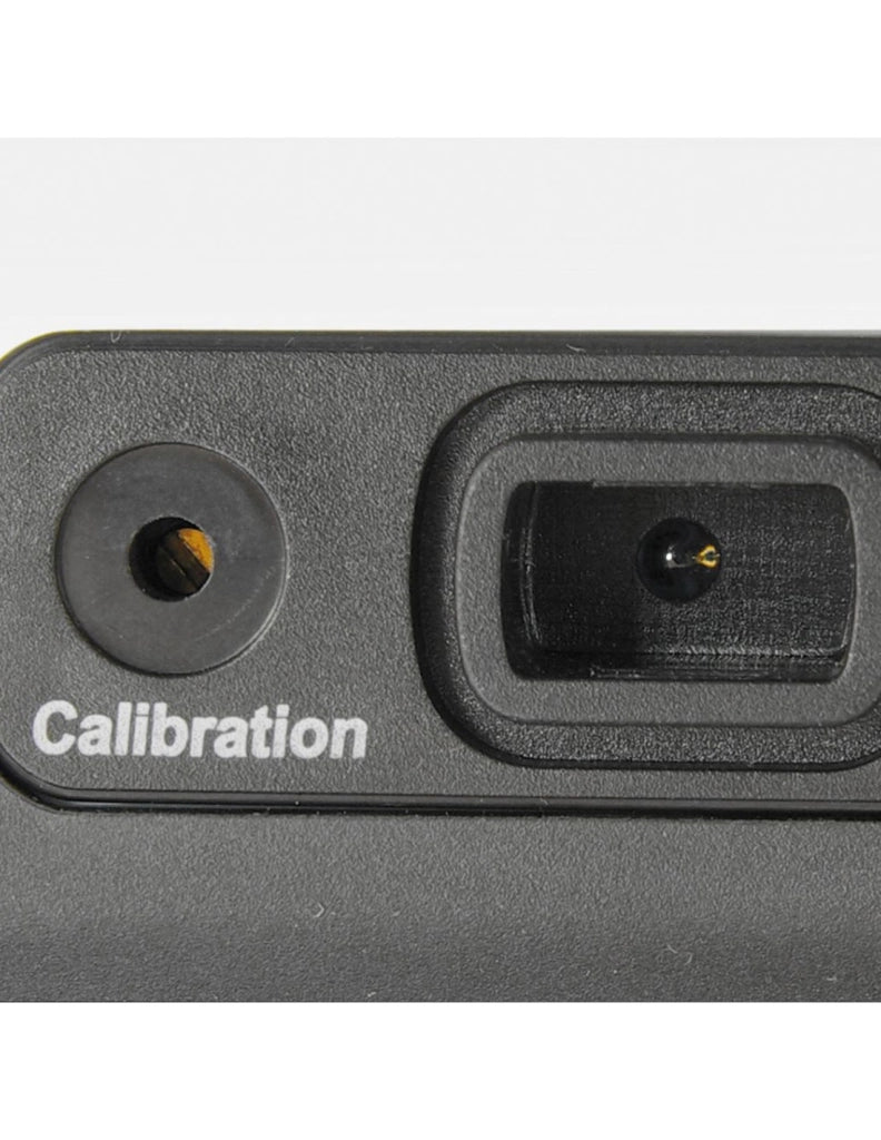 Misuratore del livello sonoro LASERLINER 082.070A - SoundTest-Master