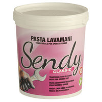 PASTA LAVAMANI CLASSIC NETTUNO  1 L- 12,0 pz