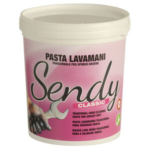 PASTA LAVAMANI CLASSIC NETTUNO  1 L- 12,0 pz