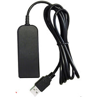 KIT DI PROGRAMMAZIONE PER TELECOMANDO TECHNO 3- 1,0 pz