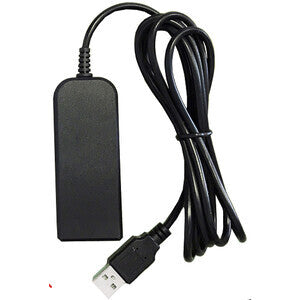 KIT DI PROGRAMMAZIONE PER TELECOMANDO TECHNO 3- 1,0 pz