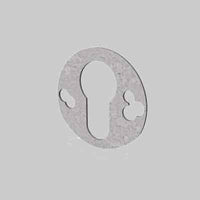 SPESSORE DI COMPENSAZIONE PER DEFENDER 'DC4246' SECUREMME mm 2,5 h - SECUREMME