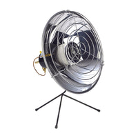 STUFA  A GAS GPL A PARABOLA 2600W- - ø mm.335 - 2 pezzi