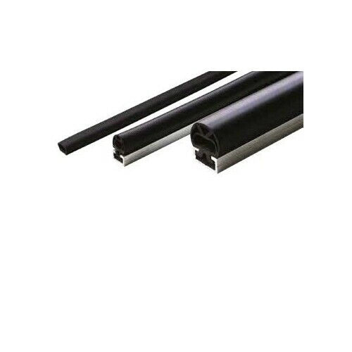 BORDO SENSIBILE DI SICUREZZA MINIATURIZZATO CAME EDG D 10 S 2 806ED-0080 NUOVO
